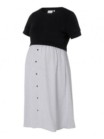 rochie-pentru-gravide-mamalicious-jennifer [5]