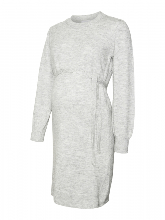 rochie-tricotata-gravide-mamalicious-anne-grey [4]