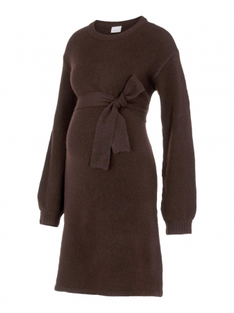 rochie-tricotata-gravide-mamalicious-gro [5]