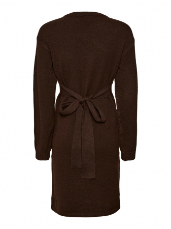 rochie-tricotata-gravide-mamalicious-gro [6]