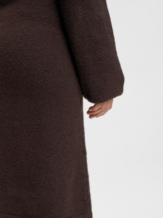 rochie-tricotata-gravide-mamalicious-gro [4]
