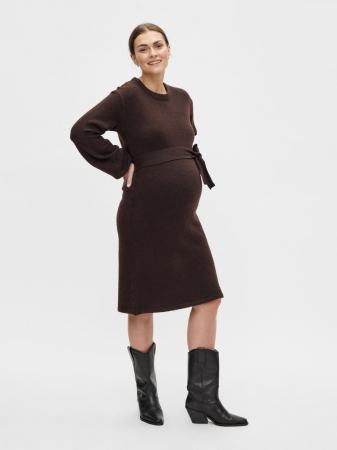 rochie-tricotata-gravide-mamalicious-gro [1]