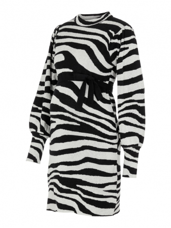 rochie-tricotata-gravide-mamalicious-sina [6]