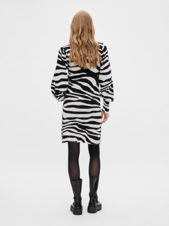 rochie-tricotata-gravide-mamalicious-sina [2]