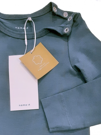 salopeta-bebelusi-bumbac-organic-baieti-name-it-raskus-slate [1]