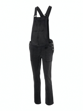 salopeta-gravide-denim-mamalicious-dungaree [6]