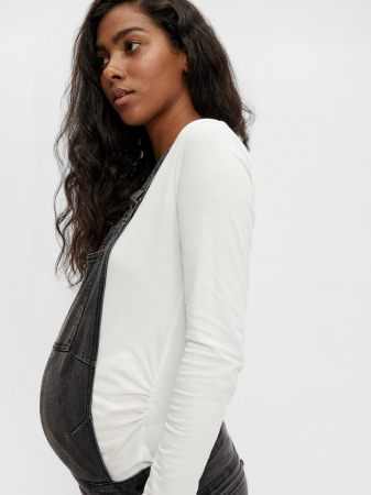 salopeta-gravide-denim-mamalicious-dungaree [1]