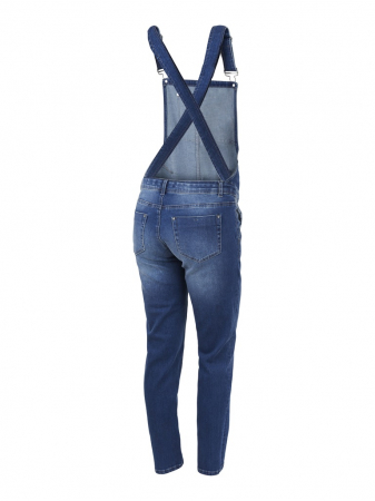 salopeta-gravide-denim-mamalicious-texas [6]