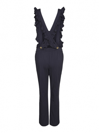 salopeta-gravide-si-alaptare-mamalicious-caro [6]