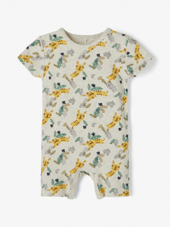 salopeta-scurta-bebe-bumbac-organic-name-it-jack-melange [1]