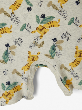 salopeta-scurta-bebe-bumbac-organic-name-it-jack-melange [3]