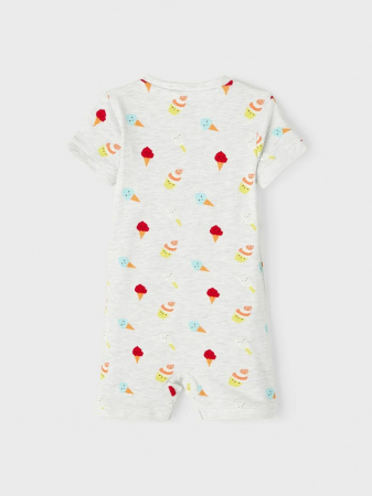 salopeta-scurta-bebe-bumbac-organic-name-it-jeff [1]