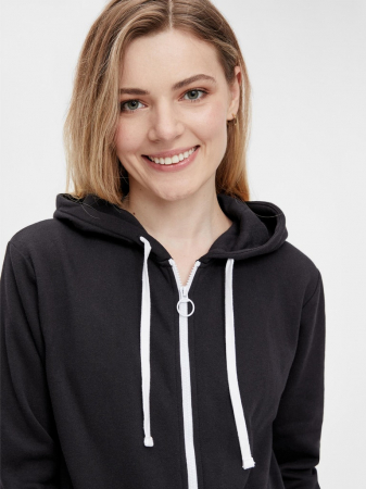 salopeta-trening-gravide-mamalicious-chilli [3]