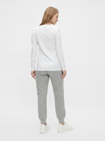 set-2-bluze-alaptare-bumbac-organic-mamalicious-emma [4]