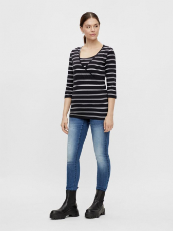 set-2-bluze-alaptare-lungime-3-4-mamalicious-tess [4]