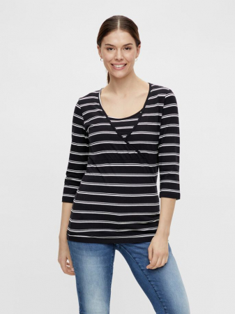 set-2-bluze-alaptare-lungime-3-4-mamalicious-tess [1]