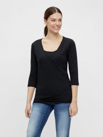 set-2-bluze-alaptare-lungime-3-4-mamalicious-tess [5]