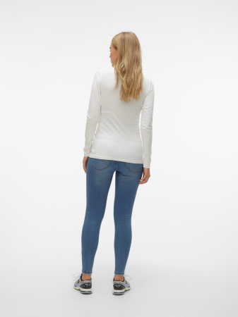set-2-bluze-alaptare-mamalicious-tess [4]