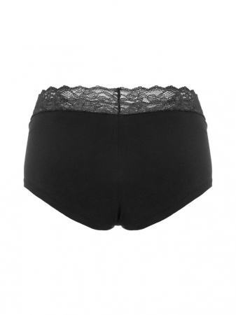 set-2-chiloti-gravide-bumbac-organic-sidsel [1]