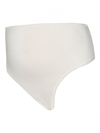 set-2-chiloti-tanga-gravide-elira [7]