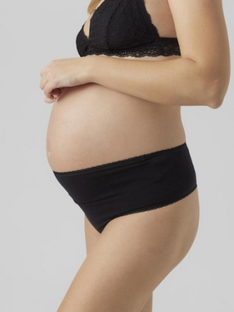 set-2-chiloti-tanga-gravide-elira [2]