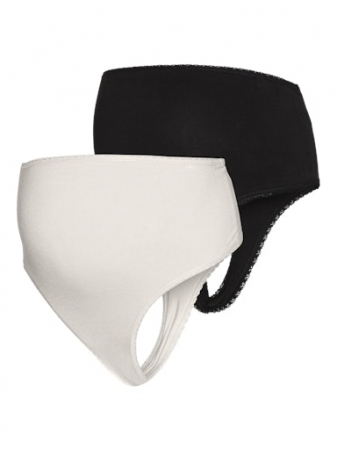 set-2-chiloti-tanga-gravide-elira [0]