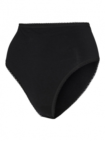 set-2-chiloti-tanga-gravide-elira [5]