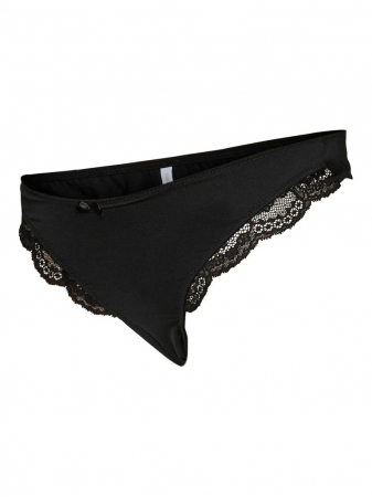 set-2-chiloti-tanga-gravide-mamalicious-vigga [5]