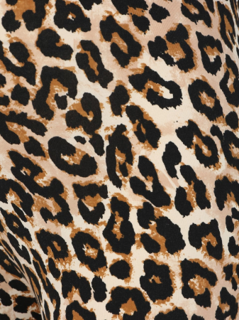 set-2-colanti-gravide-bumbac-organic-mamalicious-sanni-leo [2]