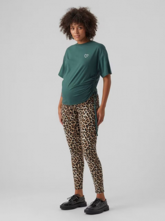 set-2-colanti-gravide-bumbac-organic-mamalicious-sanni-leo [4]