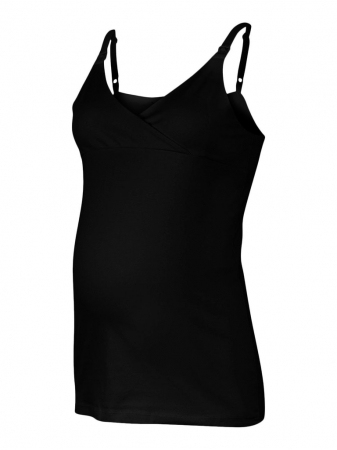 set-2-maiouri-gravide-si-alaptare-mamalicious-strap [2]