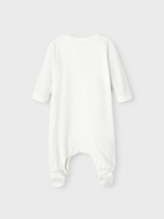 set-2-salopete-bebe-bumbac-organic-name-it-dylan [3]