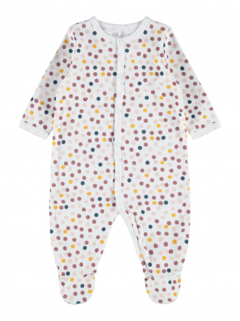 set-2-salopete-bebelusi-bumbac-organic-fete-name-it-withered [1]