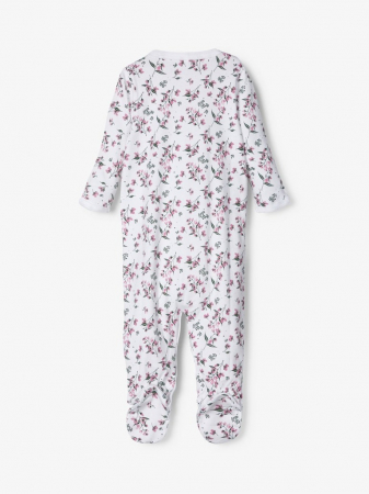 set-2-salopete-bebelusi-bumbac-organic-fete-name-it-heather-rose [1]