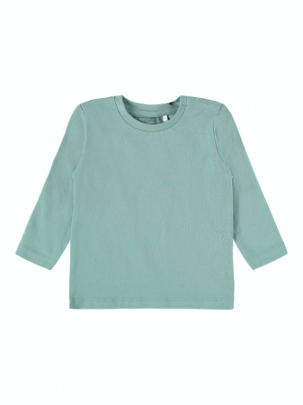 set-3-bluze-bebelusi-bumbac-organic-baieti-kalop [3]