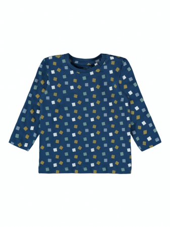 set-3-bluze-bebelusi-bumbac-organic-baieti-kalop [1]
