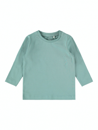 set-3-bluze-bebelusi-bumbac-organic-fete-katja [3]