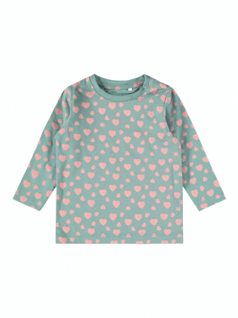 set-3-bluze-bebelusi-bumbac-organic-fete-katja [1]