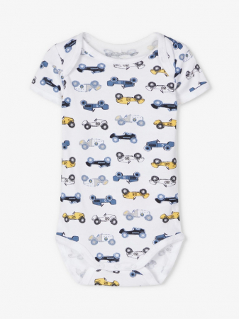 set-3-body-uri-bebelusi-maneca-scurta-baieti-name-it-dusty-cars [3]