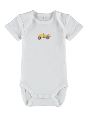 set-3-body-uri-bebelusi-maneca-scurta-baieti-name-it-dusty-cars [1]