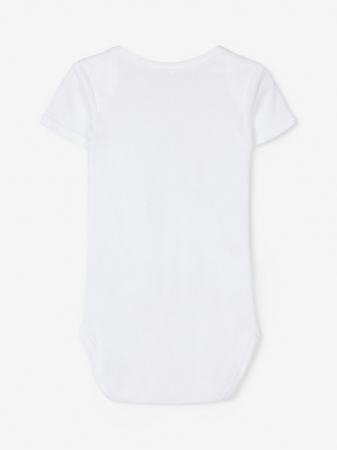set-3-body-uri-bebelusi-maneca-scurta-fete-name-it-withered [3]