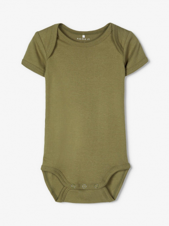 set-3-body-uri-bebelusi-maneca-scurta-name-it-dino [2]