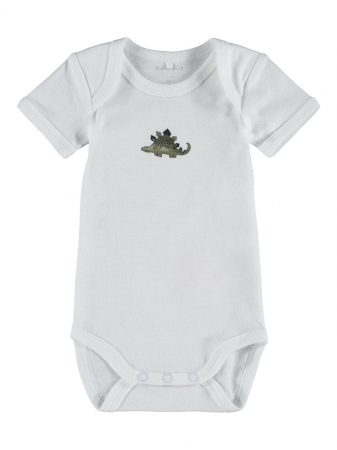 set-3-body-uri-bebelusi-maneca-scurta-name-it-dino [1]