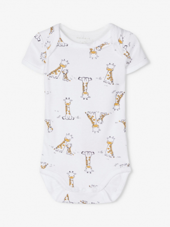 set-2-salopete-bebelusi-bumbac-organic-name-it-giraffe [3]