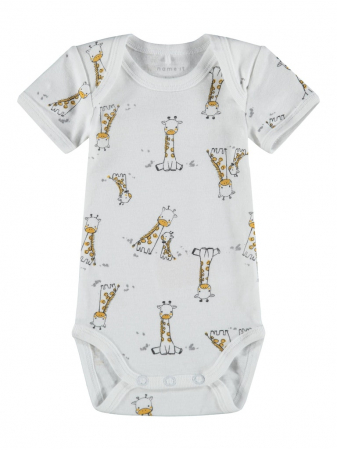 set-2-salopete-bebelusi-bumbac-organic-name-it-giraffe [1]