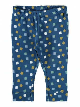 set-3-pantaloni-bebelusi-bumbac-organic-baieti-kalop [1]
