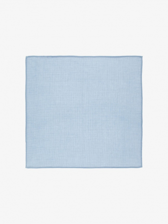 set-5-paturici-din-muselina-bumbac-organic-baieti-name-it-nappie-b [2]