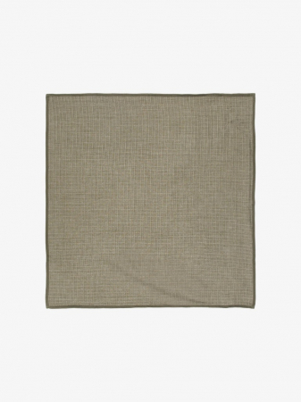 set-5-paturici-din-muselina-bumbac-organic-baieti-name-it-nappie-b [4]