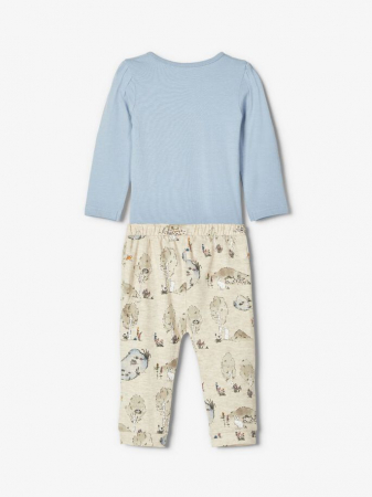 set-body-si-pantalon-bumbac-organic-fete-name-it-thorid [2]