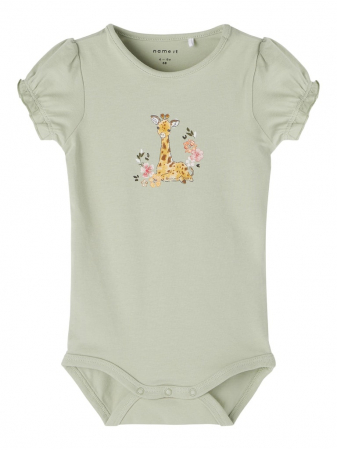 set-body-si-pantalon-bumbac-organic-fetite-name-it-jeane [1]